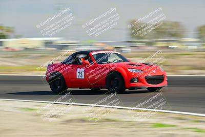 media/Mar-01-2025-Turn8 Trackdays (Sat) [[3bac13d0ad]]/Beginner/Session 1 (Turns 2 and 3)/